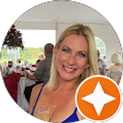 Profile photo of Tracy O’Horo