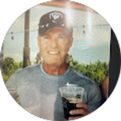 Profile photo of Joseph Coite