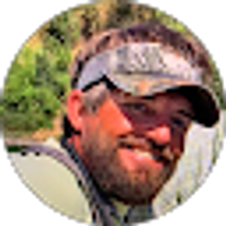 Profile photo of Matt Dover