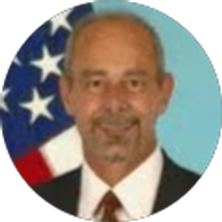 Profile photo of MARIO CAPUTI