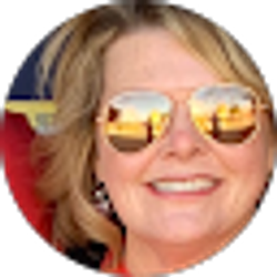 Profile photo of debbie inks