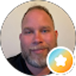 Profile photo of BRIAN ROBINSON