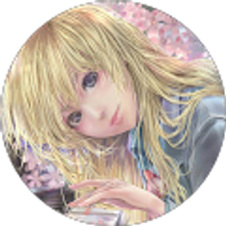 Profile photo of Hannah Miller