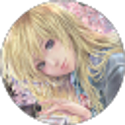 Profile photo of Hannah Miller