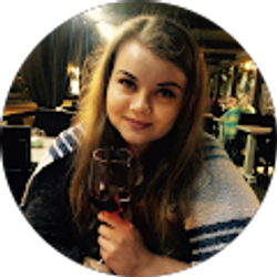 Profile photo of Таня Пащак