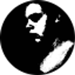 Profile photo of sophia galka
