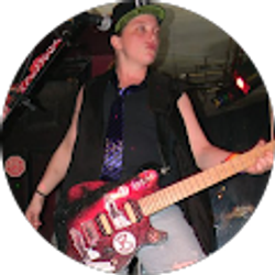 Profile photo of Carrie Vollmer