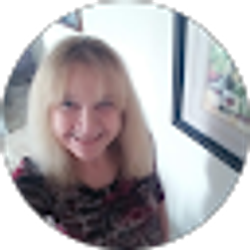 Profile photo of shirley Byrd