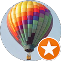 Profile photo of James Brady