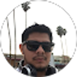 Profile photo of Jonathan Ramirez