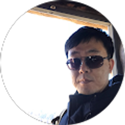 Profile photo of kim kurt