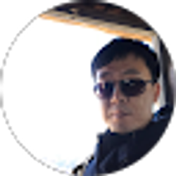 Profile photo of kim kurt