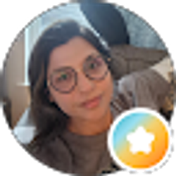 Profile photo of Gloria Hernandez