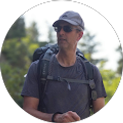 Profile photo of Jim McKenna