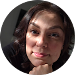 Profile photo of Liddie Huckaby