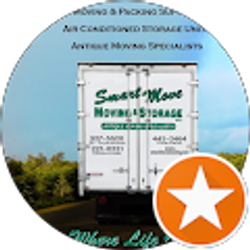 Profile photo of hannah peters