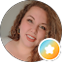Profile photo of McKenna Barber