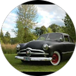 Profile photo of Mike Bailiff II