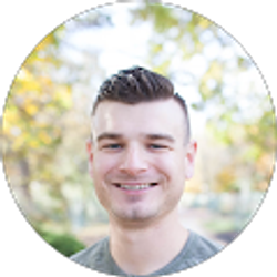 Profile photo of T.J. Ross