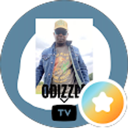 Profile photo of Adonis Branch