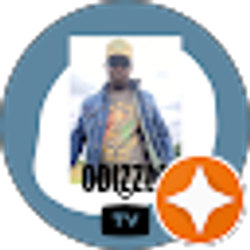 Profile photo of Adonis Branch