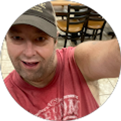 Profile photo of Wm Wagner Jr