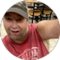 Profile photo of Wm Wagner Jr