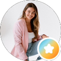 Profile photo of Brooke Santiesteban