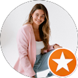 Profile photo of Brooke Santiesteban