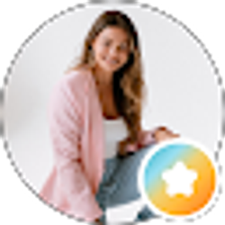 Profile photo of Brooke Santiesteban