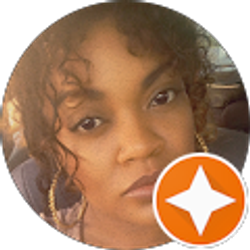 Profile photo of Vanessa Robinson