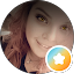 Profile photo of Stephaine Moore