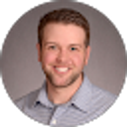Profile photo of Corey Shrewsbury