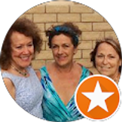 Profile photo of Nancy D.