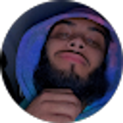 Profile photo of Kahlil R