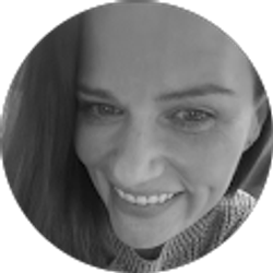 Profile photo of Trinetti Collinsworth