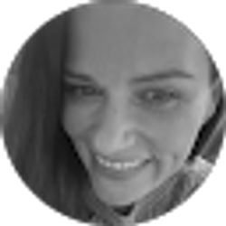 Profile photo of Trinetti Collinsworth
