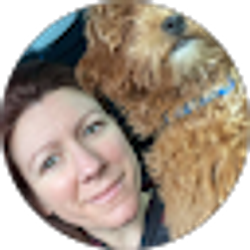 Profile photo of Edie Caltagarone