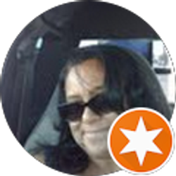 Profile photo of Tammy T. “Shorty” Molina