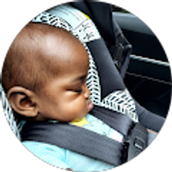 Profile photo of DeaLee