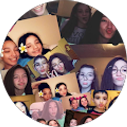 Profile photo of melissa gorius