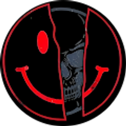 Profile photo of Adam Ostrander