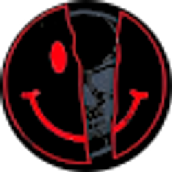 Profile photo of Adam Ostrander