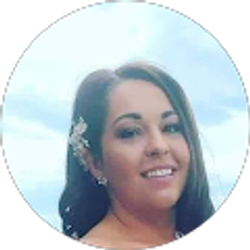 Profile photo of Rachel Goodspeed