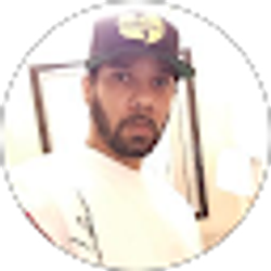 Profile photo of FULLY BLUNT