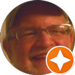 Profile photo of Andrew Finnegan