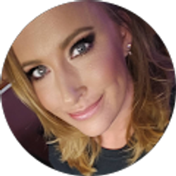 Profile photo of jolie schmidt