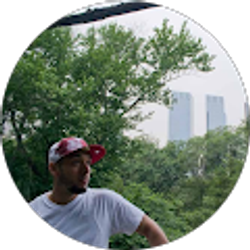 Profile photo of miguelito