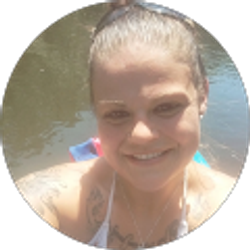 Profile photo of Kristen Webster