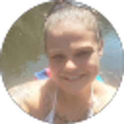 Profile photo of Kristen Webster